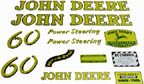  Decals